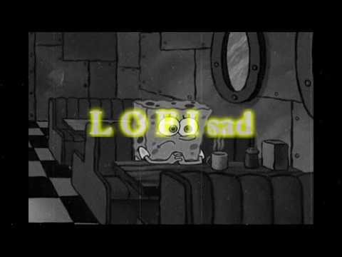 Kina-Can We Kiss Forever  (Lyrics) ft. Adriana Proenza #BobSad