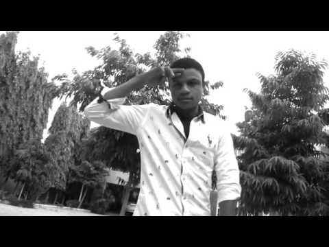 Deezell - Kano City (Official Video)