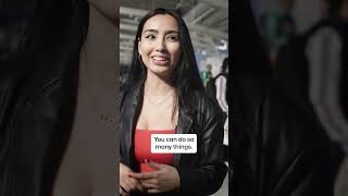 Is open source more than just writing code? | @pikacodes