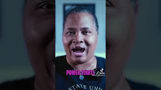 All Politics is Local: Your Voting Power Starts At Your Address