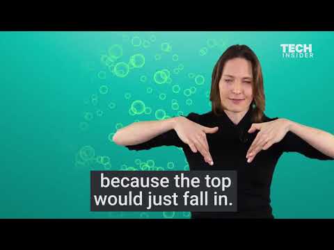 Myth about Bermuda Triangle