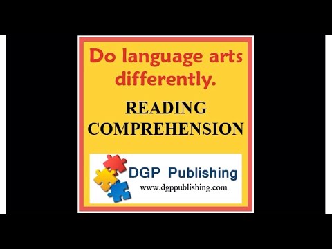 Daily Reading Practice Overview