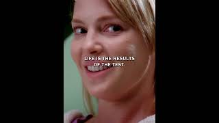 "Interns break the rules & learn the hard way! ＃shorts ＃hospitaldrama"