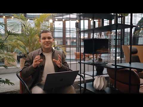 Dan John - Mix & Match Tools