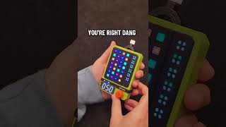 Winning Super Decoder on the LAST POSSIBLE TURN!!! Purchase link in description