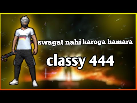 welcome me, to the world 🌍 of youtubepara3,A5,A6,A7,J2,J5,J7,S5,S6,S7,S9,A10,A20,A30,A70,A50FREEFIRE