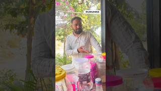 Car24 🚘 #shorts #viralvideo 📍 Link Discription 👇 #youtubeshorts