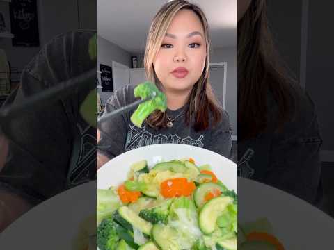 Chop Suey or whatever you wanna call it 🙃 #recipe #cooking #chopsuey