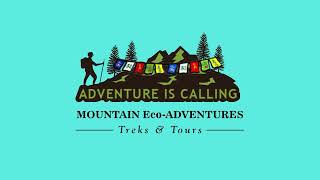 Mountain Eco-Adventures Treks & Tours Teaser