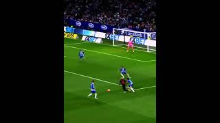 Lamine Yamal🤯🚀 #barcelona #lamineyamal #lamineyamalskills #futebol