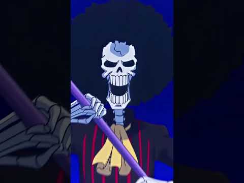 #brook