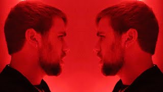 BCKR - fast learner (Dir. by @Pratik_Thakarshi)