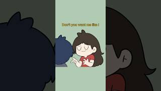 APT #animatedfilms #couple #animation #funny #animationshorts