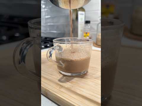 Indian Masala Chai Recipe | How to make the perfect masala tea #tea #chai #dollychaiwalla #kozhikode