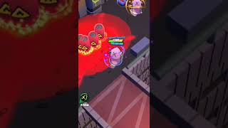 Instant Evaporation 😭😭 #antihero #alphatest #gameplay #antiherostudios