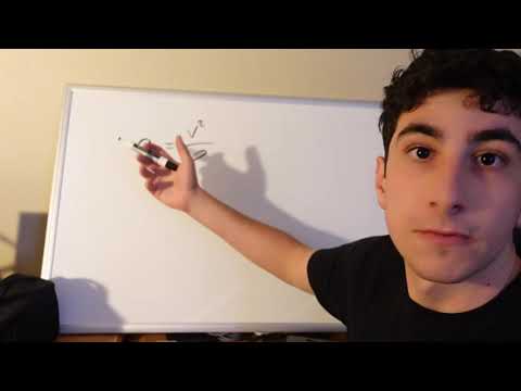 You don't understand centripetal acceleration.