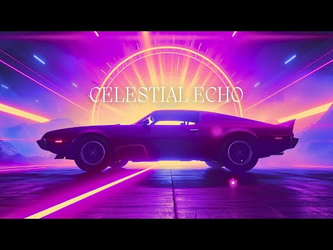 Celestial Echo