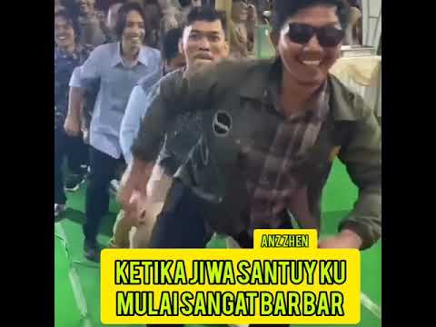 dj spongebob viral 2020 versi slow |goyang aslinya Tik tok