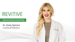 Revitive Review by Dr Emily Splichal