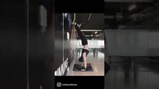 ❤️‍🔥❤️‍🔥.       #shorts #transform #transition