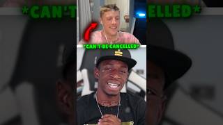 Atleast he was honest🤣💀#w2s #tobjizzle #edit