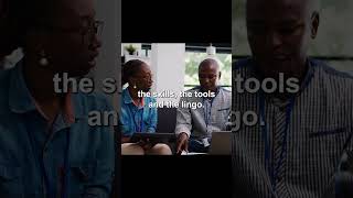 Learn How to Code #shorts #learntocode