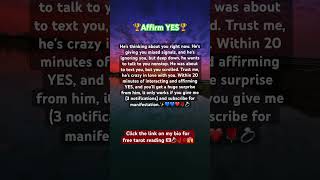 #lawofattraction #tarotreading #spirituality #manifestation #zodiacsignsforyou
