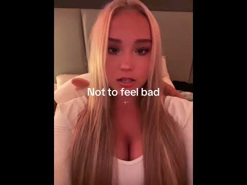 vent . Check Out Full Video