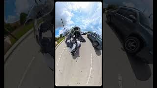 2up riding