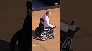 AI Has Officially Lost It 🤖💀#aioverload #soraai #alfails#aishorts #funnyai #aimemes