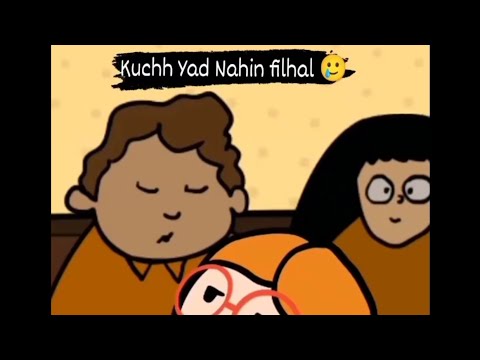 #."Har student ki kahani ek hi hoti hai…" #ytshort # shorts #Animated Universe #Mahakal
