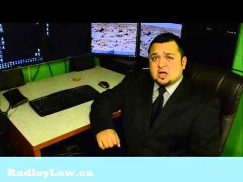 Get the best resolution to your divorce case