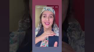 Traditional himachali sadri and dhatu. #styletips #traditionalcloth #onlineshopping#himalayanvibes.