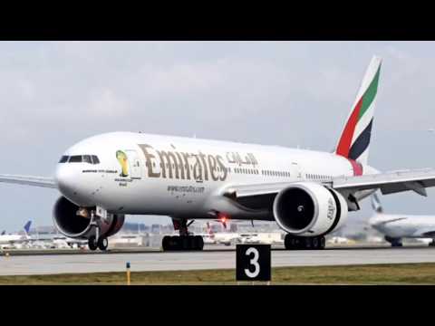Dose of aviation facts #1