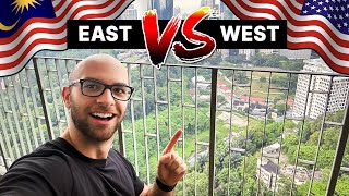 From Vietnamese Coffee to Crypto dApps: My Daily Web 3 Life Abroad | Vlog #2