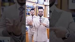 Respect zamzam magic trick.s viral  ✏️😂💯 # magic # shorts...