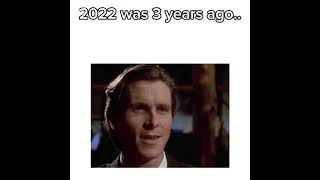 2022 Nostalgia #2022 #nostalgia  #edit