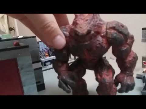 Freddy's Stupid Apocalypse Part 7