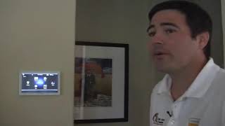 Adding Value to Your Home With a Smart Home Technology System