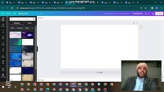 Using Only Open Source Tools for a Week