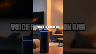 Unboxing and Reviewing the Latest Tech Trends: Top Smart Speakers of 2023