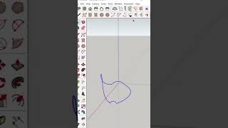 architecture ❤️#shorts #youtube #architecture #viral #design #engineering #civil #designers