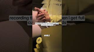 Cheater Exposed LIVE (Link to App in bio!) 😳💔 #loyaltytest #relationshipadvice