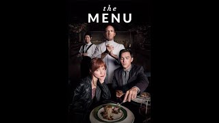 Chef's Special Selections Part 4