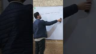 ISSUES OFF MIDDLE EAST #csscorner  #issue #cssexam