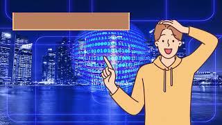 Master Java Lambda Expressions in 5 Minutes | Java Programming Tutorial