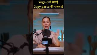 कॉपी पेस्ट करके पैसे कैसे कमाए #shorts #youtubeshortsTff #Techfamikyfan