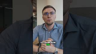 Master Your Trading: Execution Strategies for Beginners