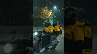 Raghav Chadha | The Truth of 10-Minute Delivery - Releasing 19th January 2026 | Trailer #GigWorkers