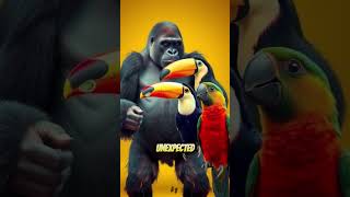 jungle story #viralshorts #shorts #junglestories #youtubeshorts #trendingshorts